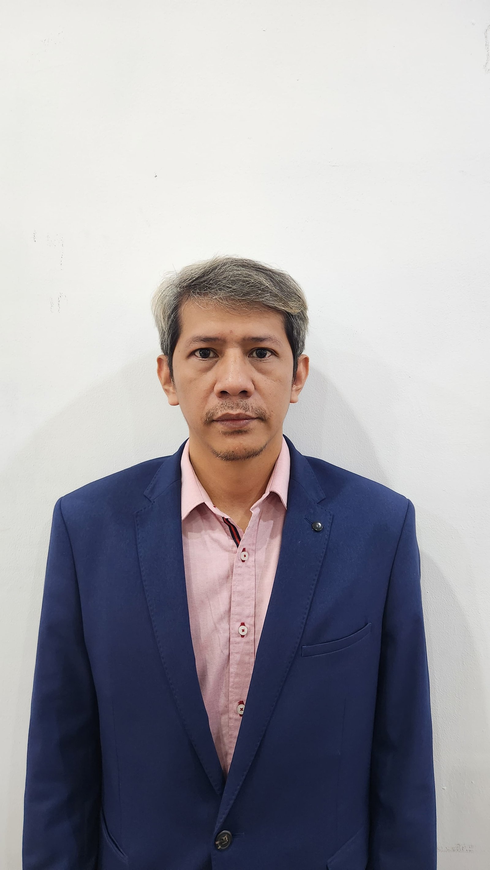 Dhani Taufiq N.