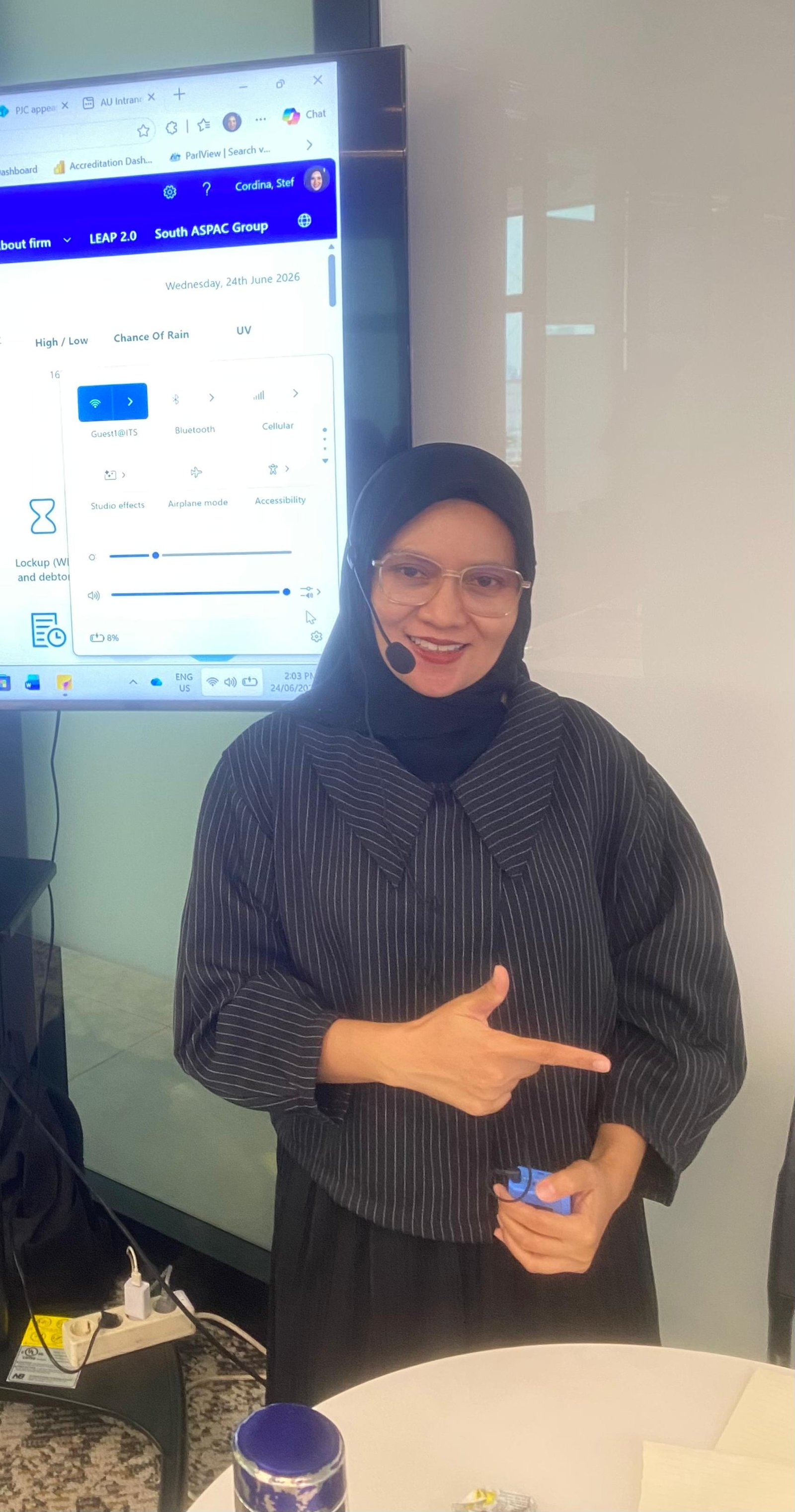 Neny Suci