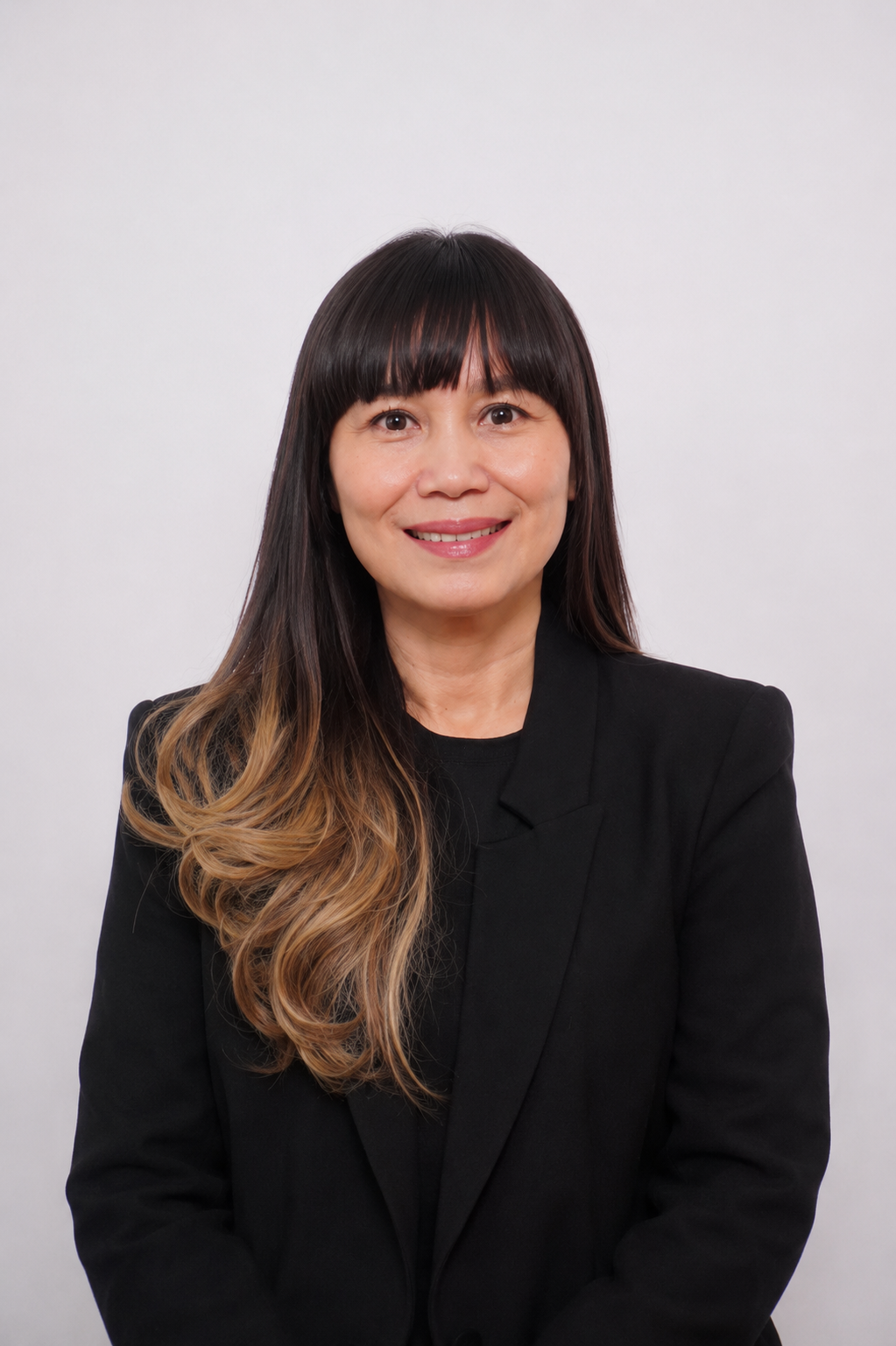 Rika Agusmelda